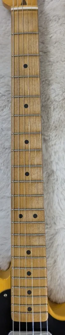 Изображение №6