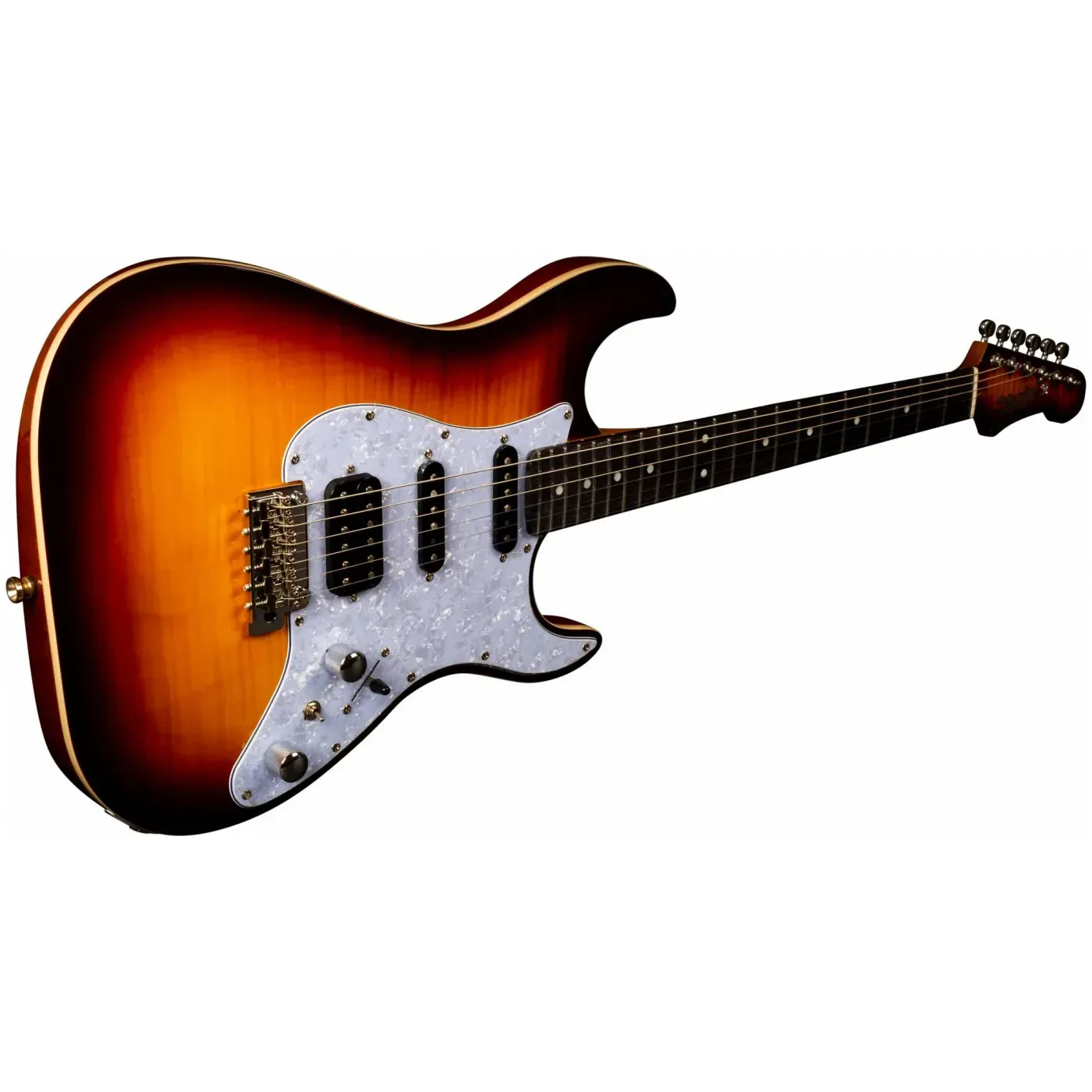 Изображение №4