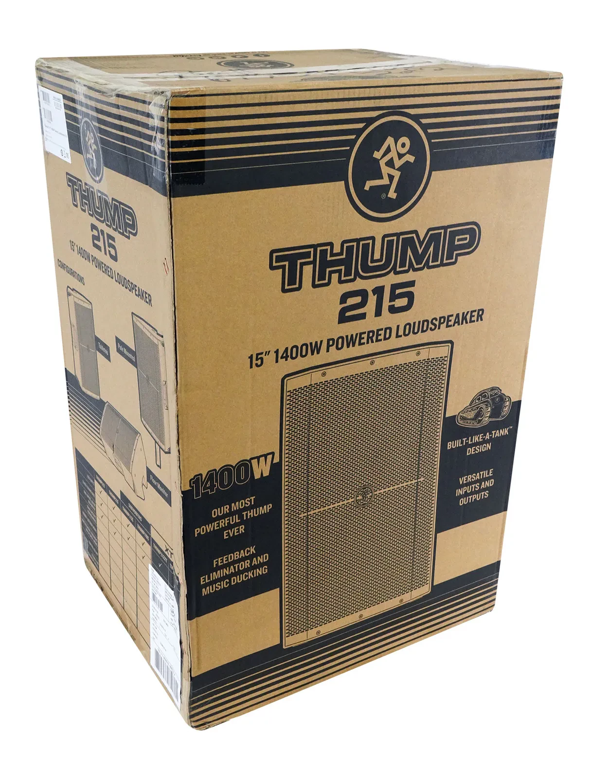 Изображение №9