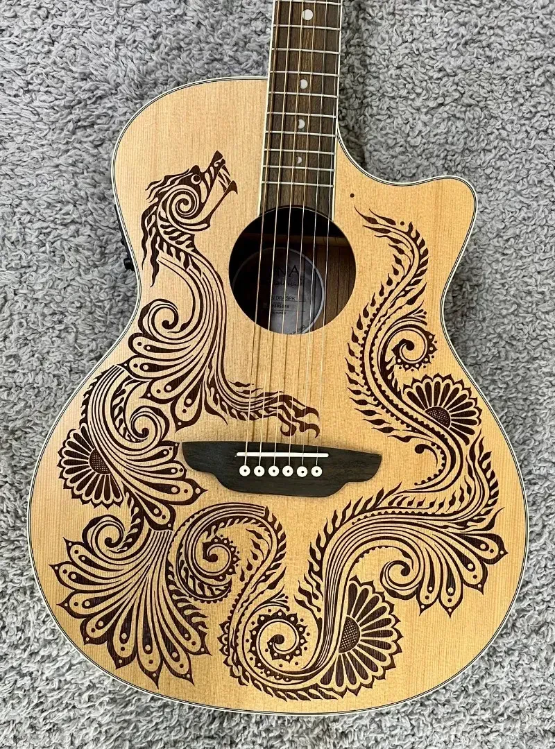 Изображение №2