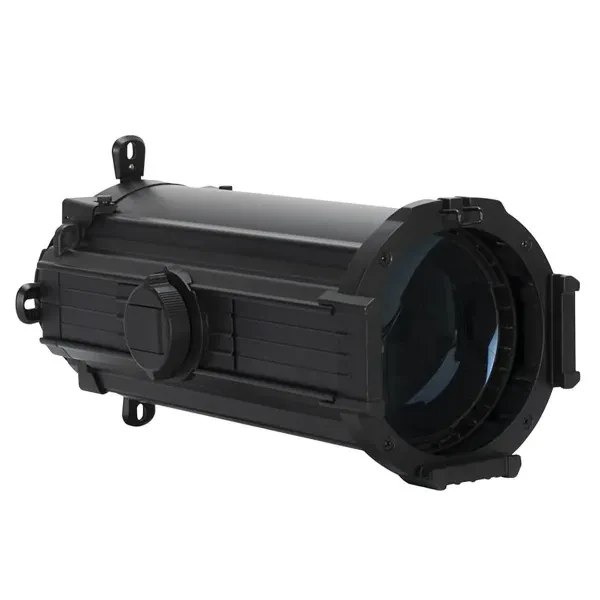 ADJ EP LENS 1530Z 15-30 Degree Optical Zoom Lens Assembly for Encore Profile ...