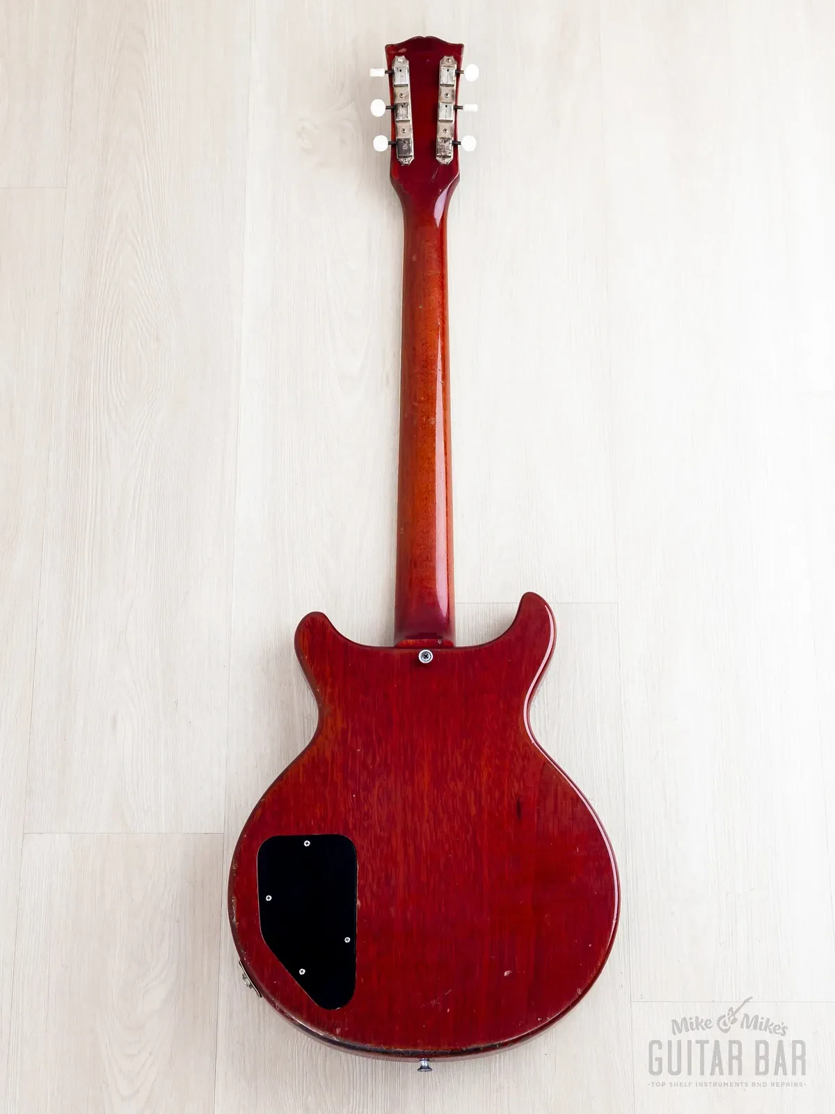 Изображение №3