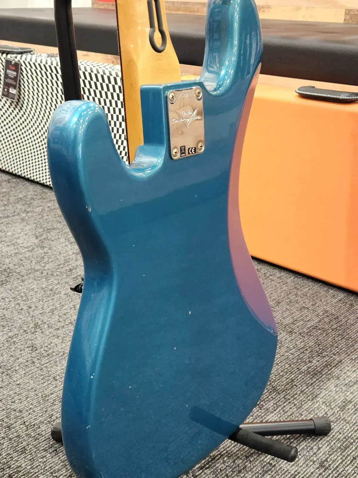 Изображение №9