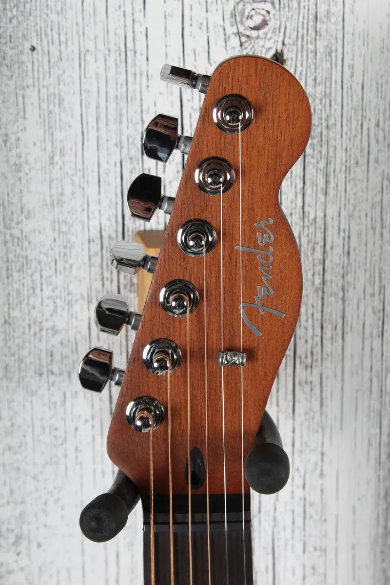 Изображение №11