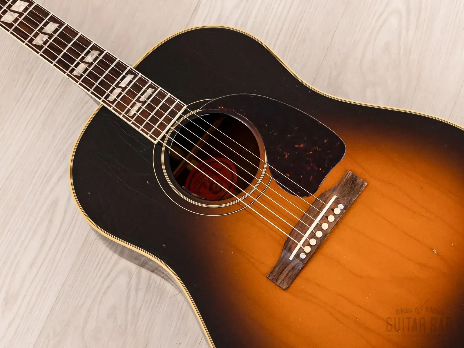 Изображение №8