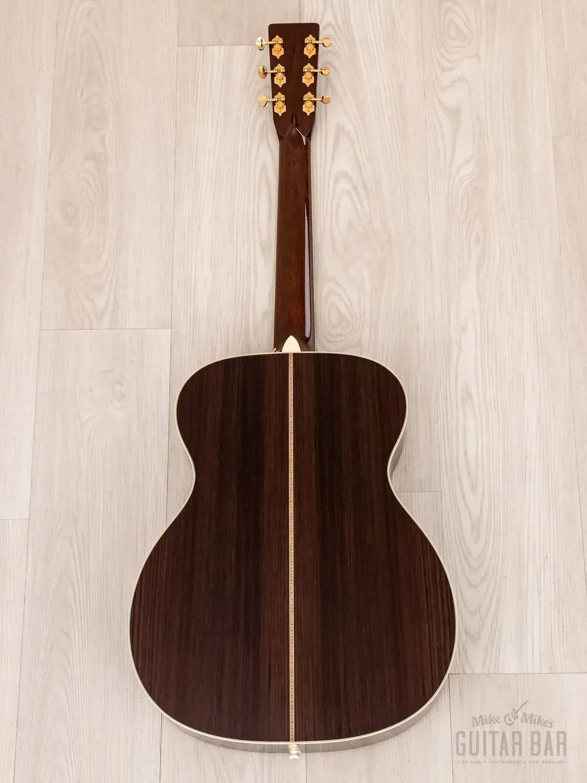 Изображение №3