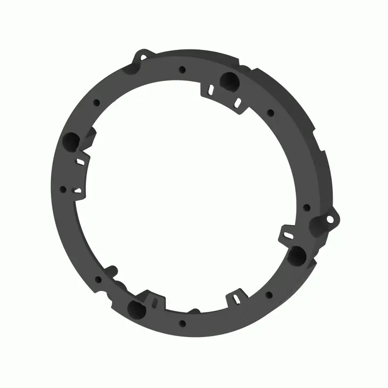 Изображение №15