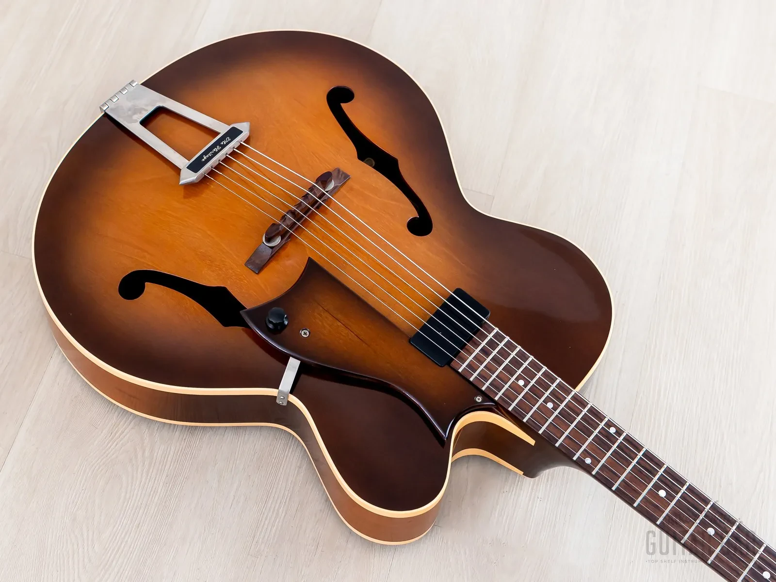 Изображение №11