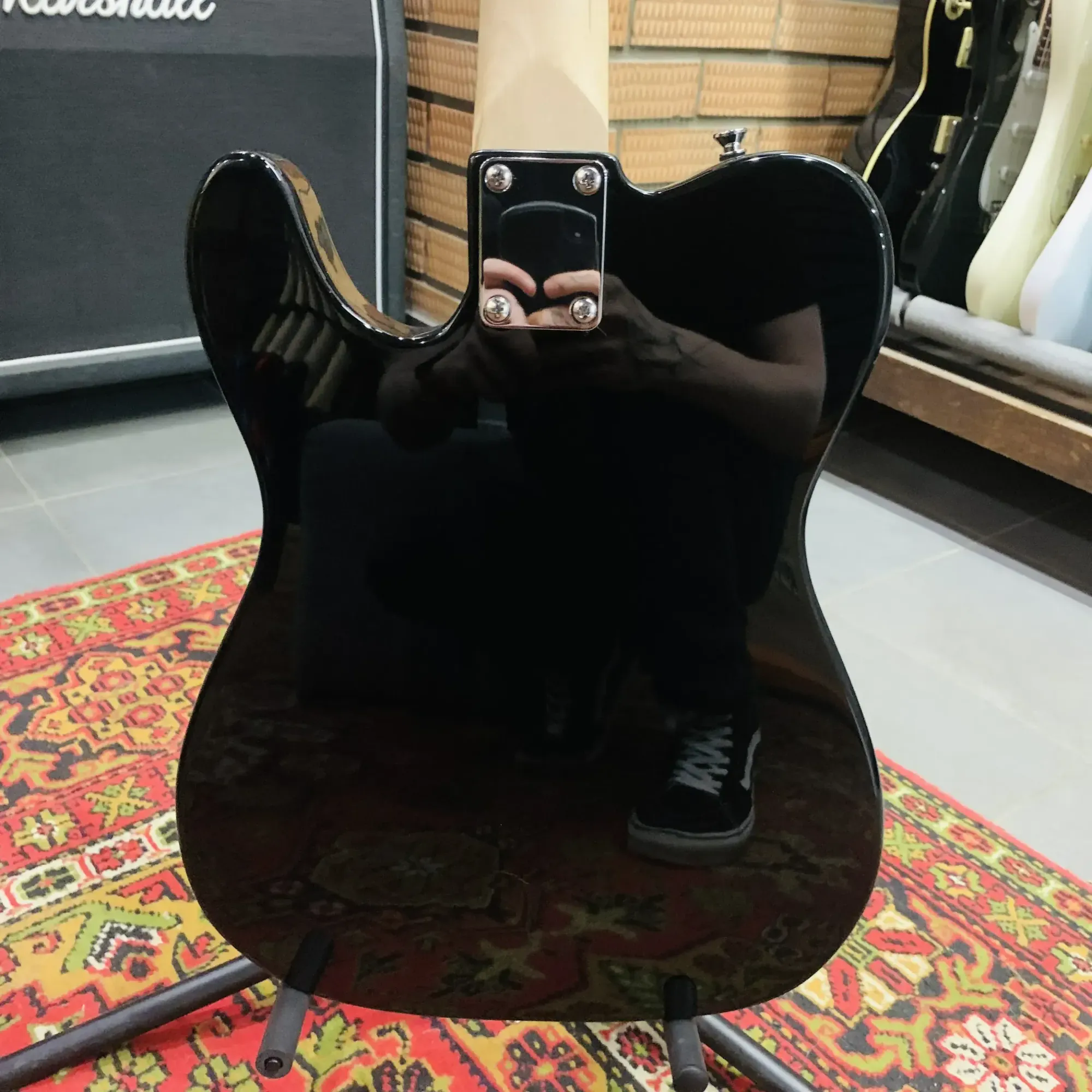 Изображение №10