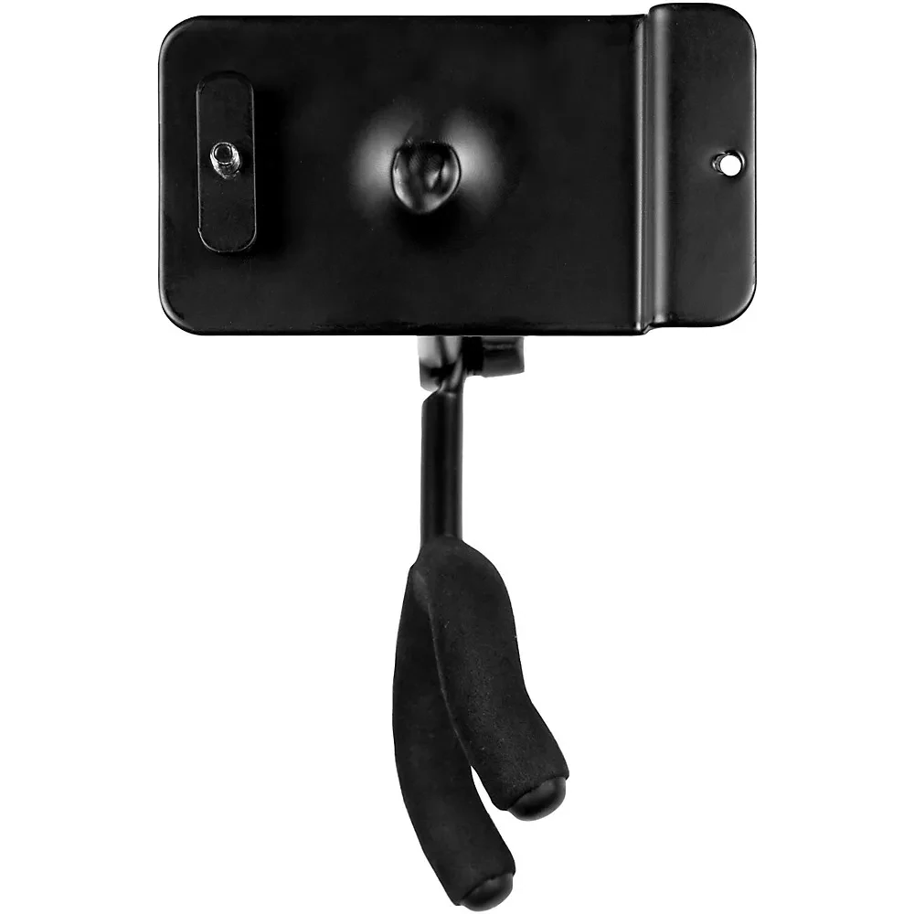 Изображение №5