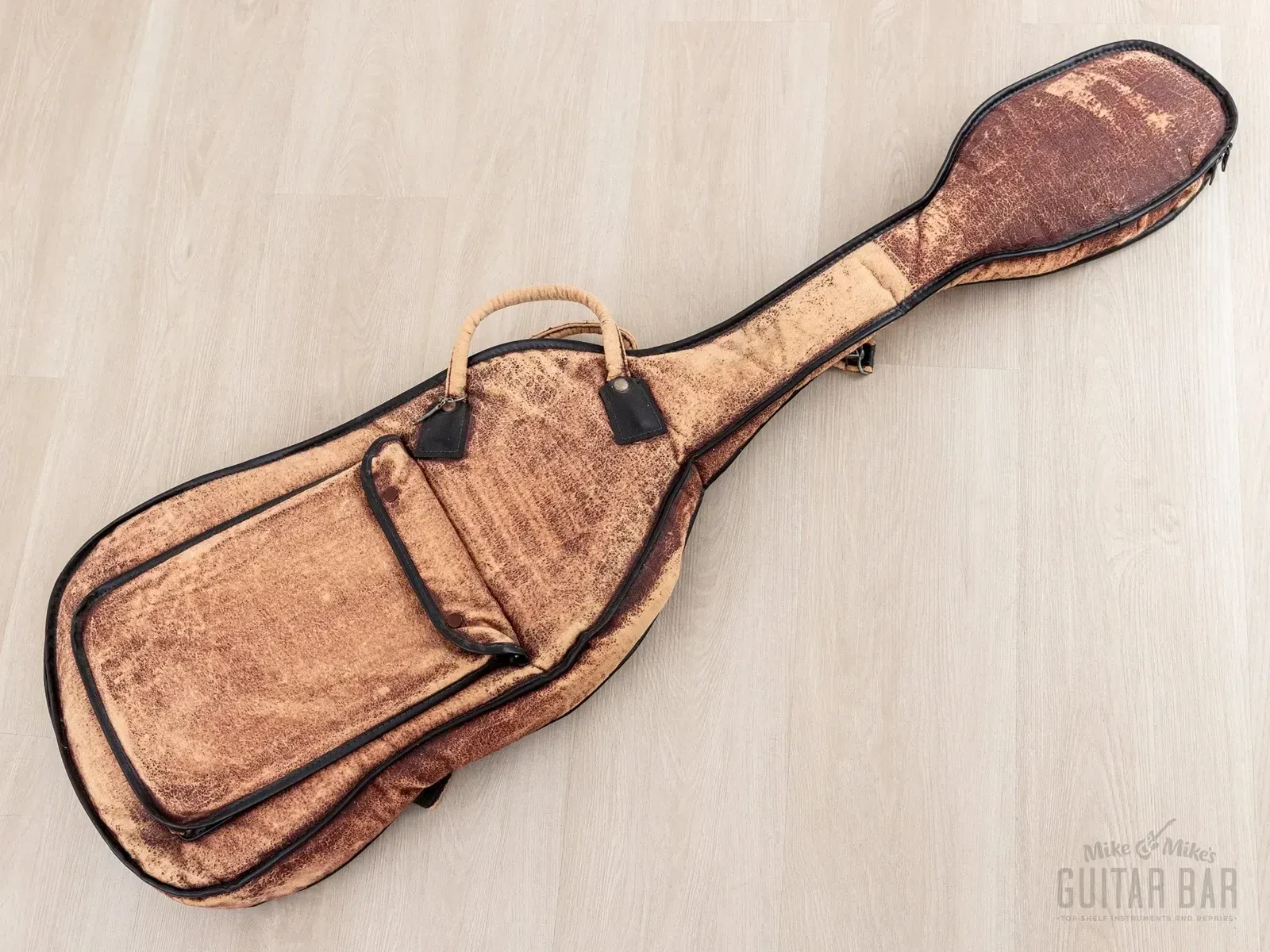 Изображение №18