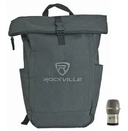 Se Electronics V7 MC2 Nickel Mic Capsule For Sennheiser Transmitter+Backpack