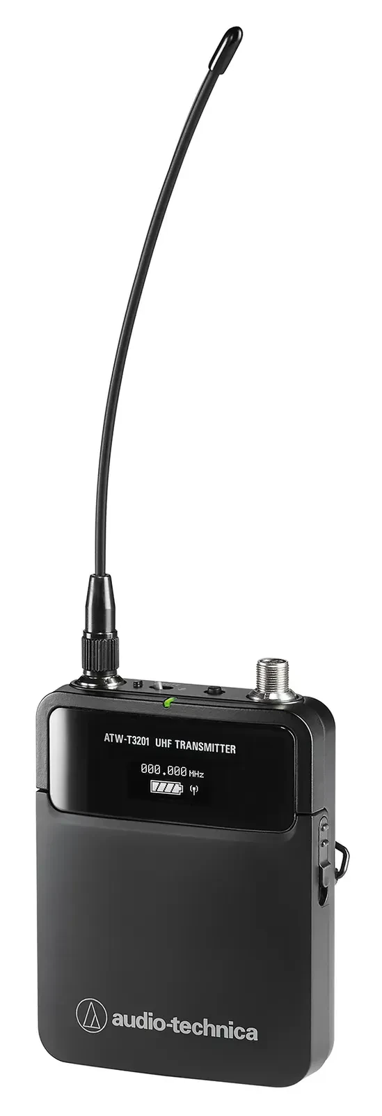 Изображение №7