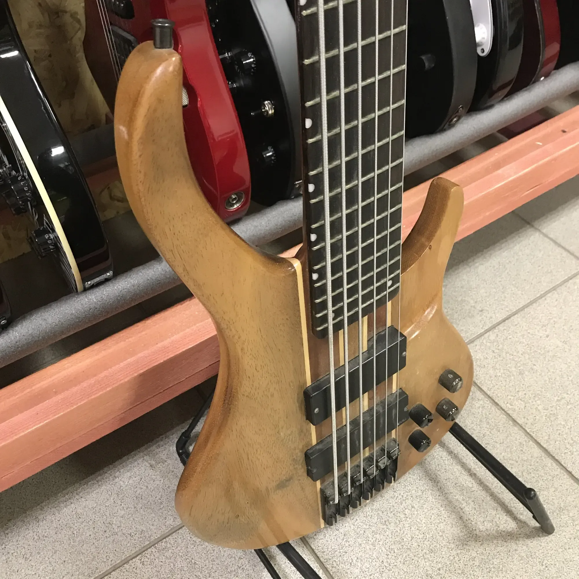 Изображение №5