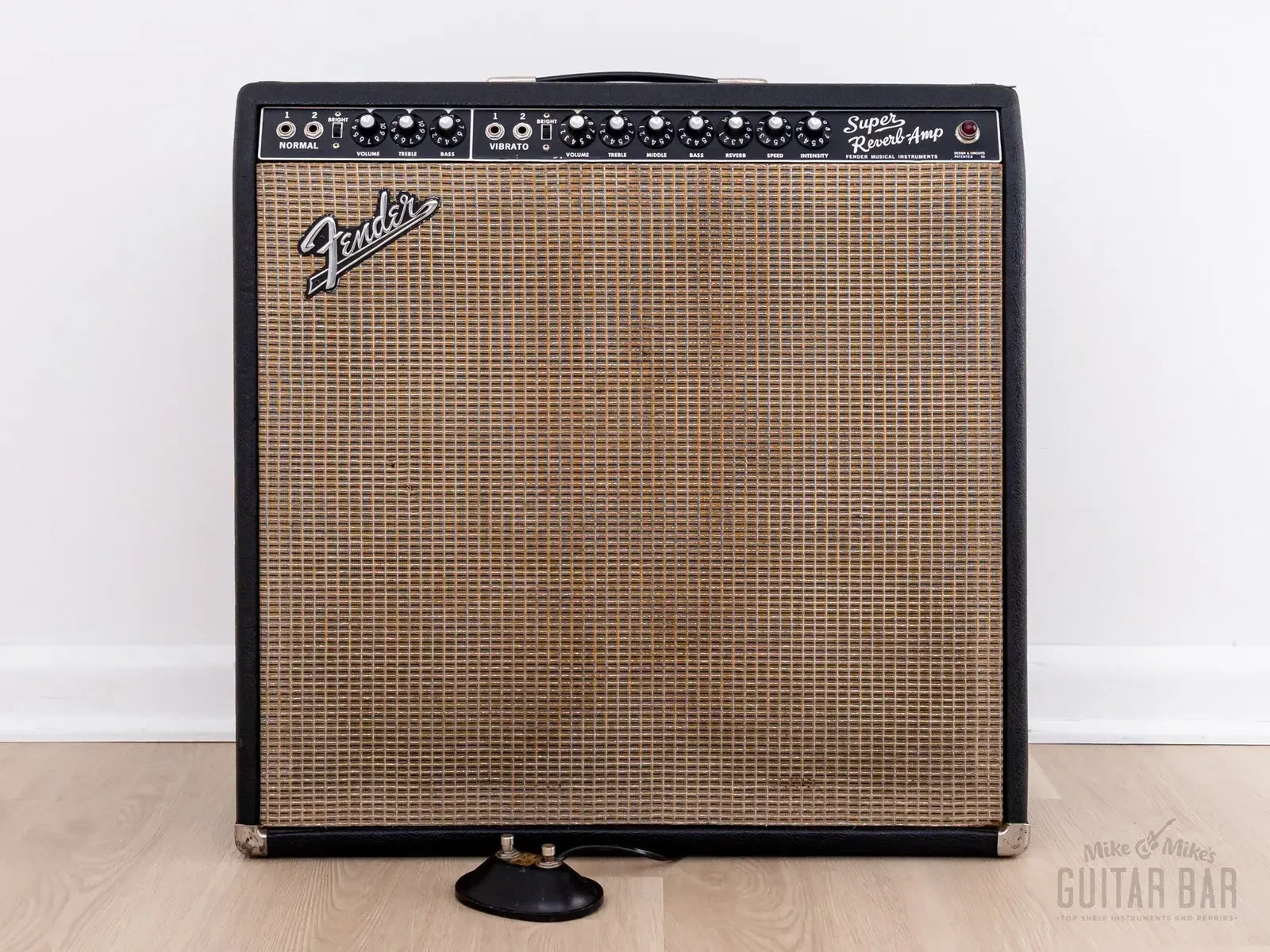 Изображение №2