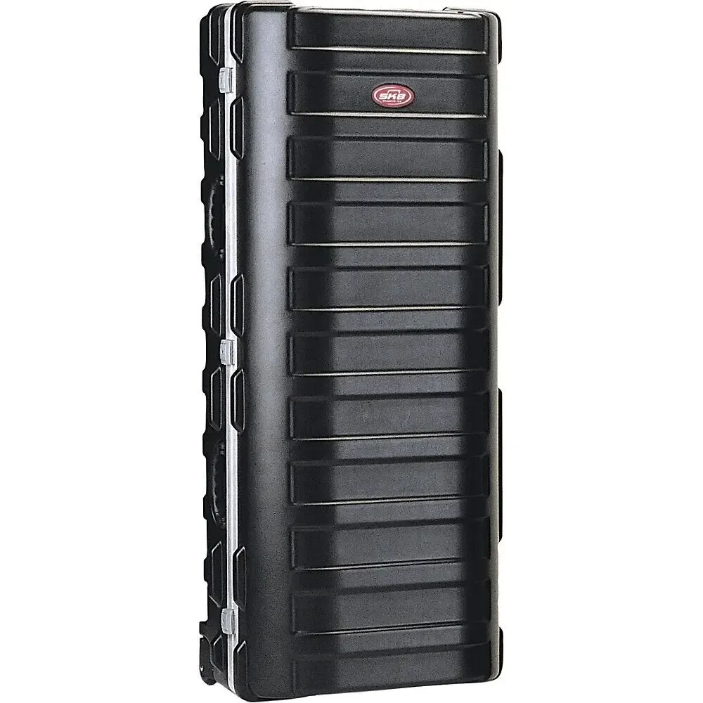 Кейс для барабанных стоек SKB 1SKB-H5020W XL Stand Case