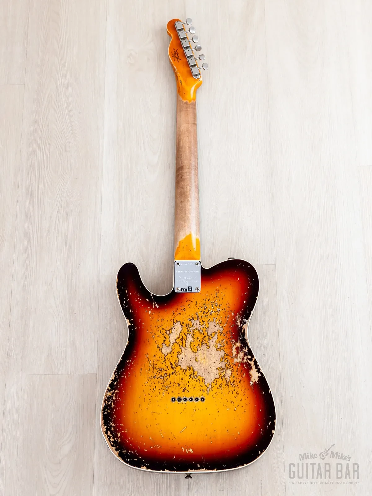 Изображение №3