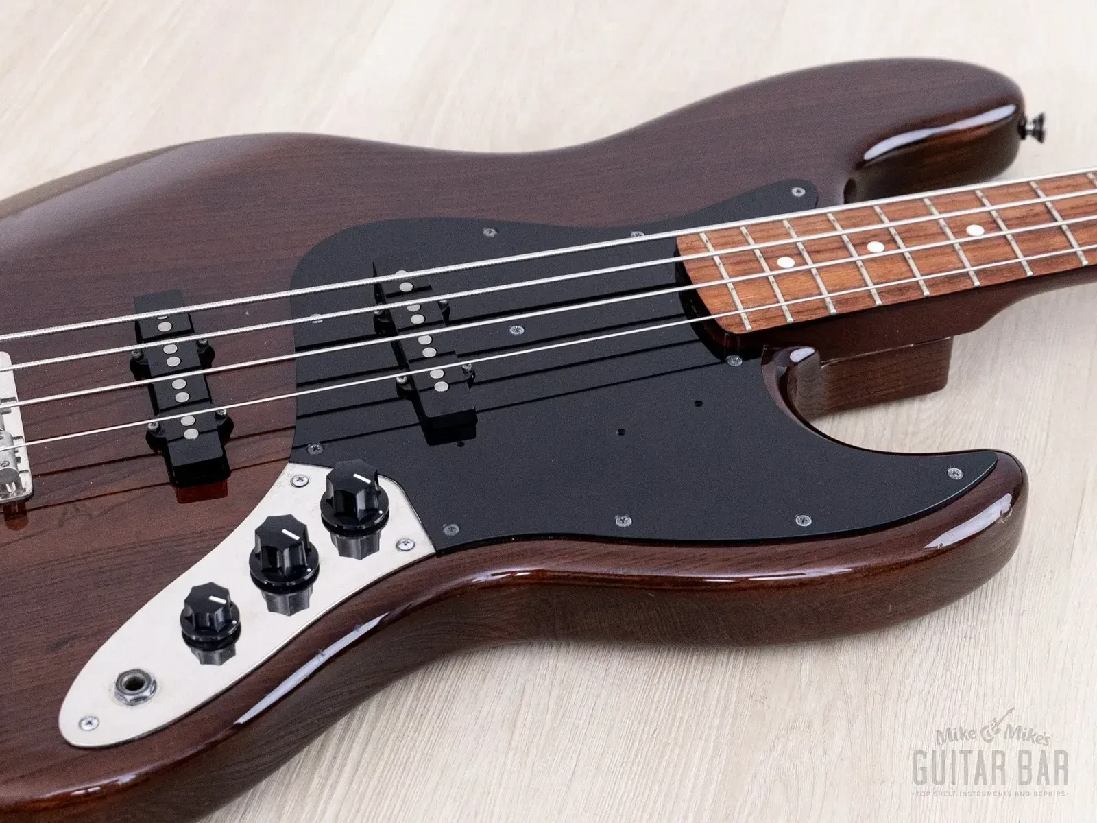 Изображение №6