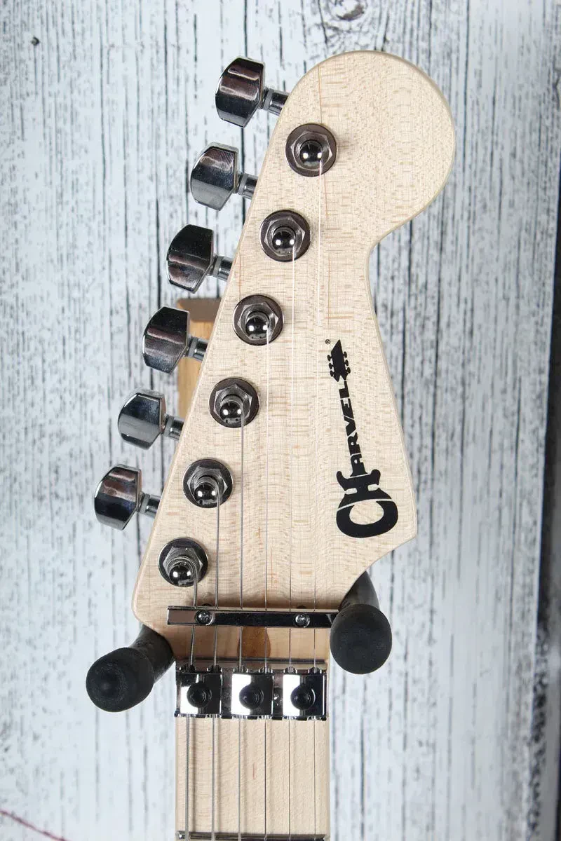 Изображение №11