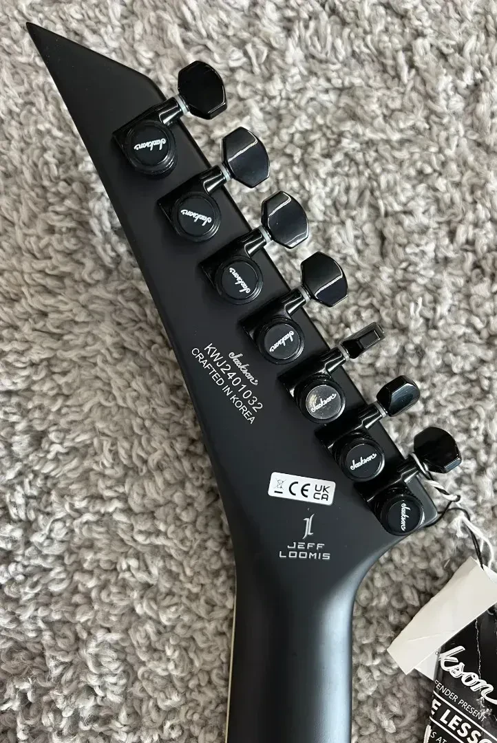 Изображение №6