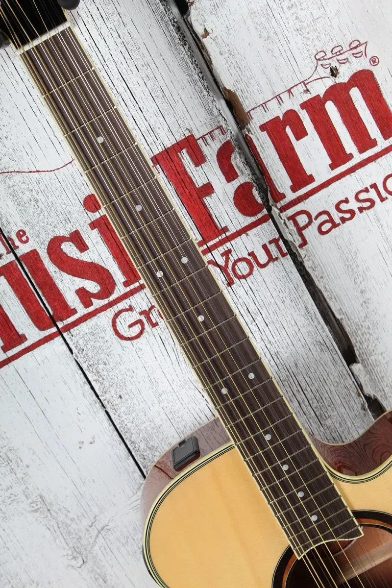 Изображение №11