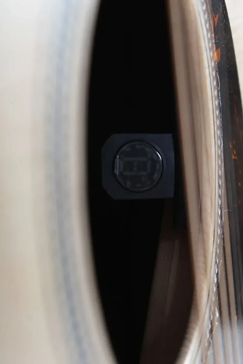 Изображение №8