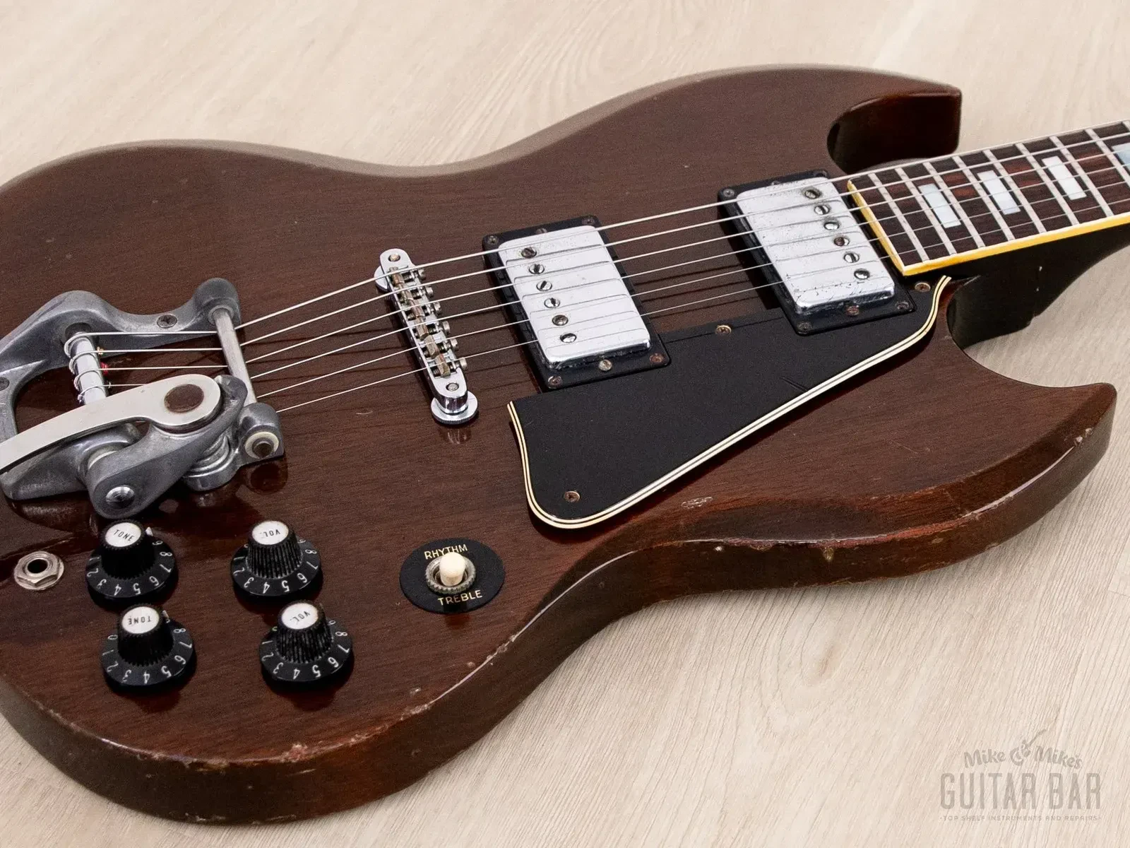 Изображение №5