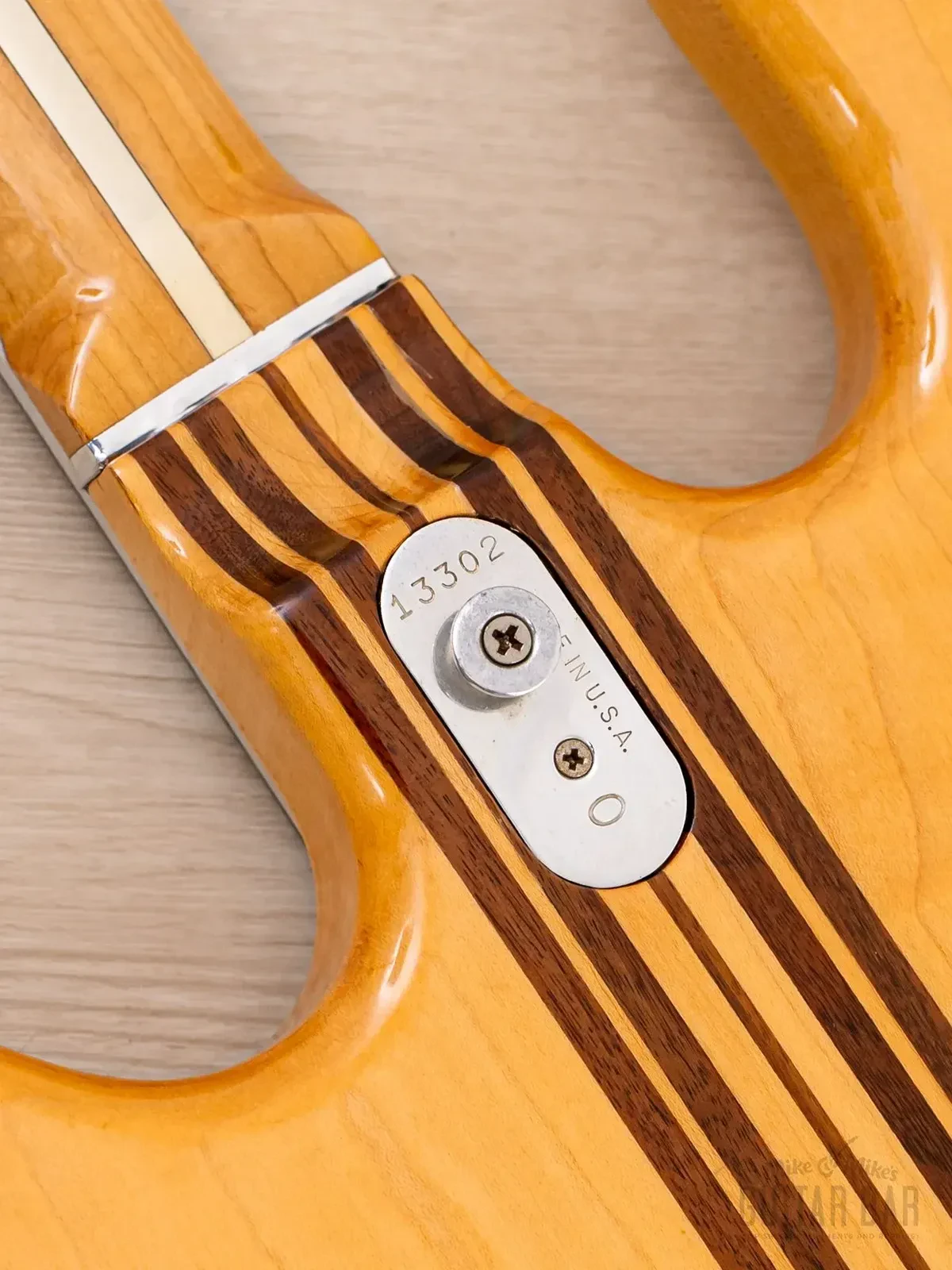 Изображение №15