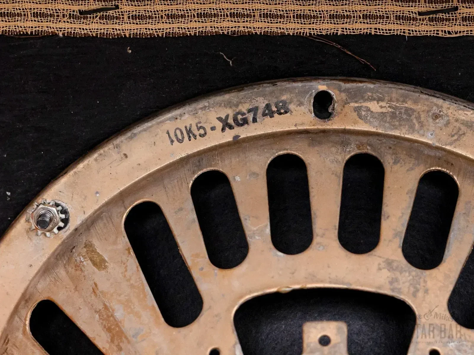 Изображение №7