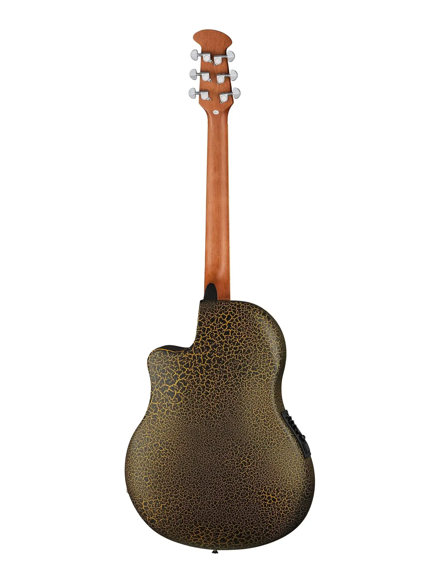 Изображение №7