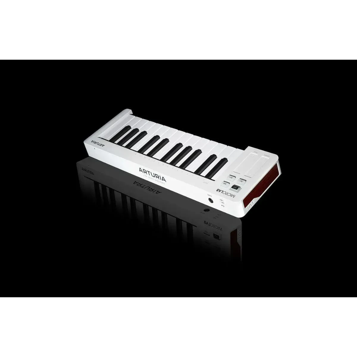 Изображение №4