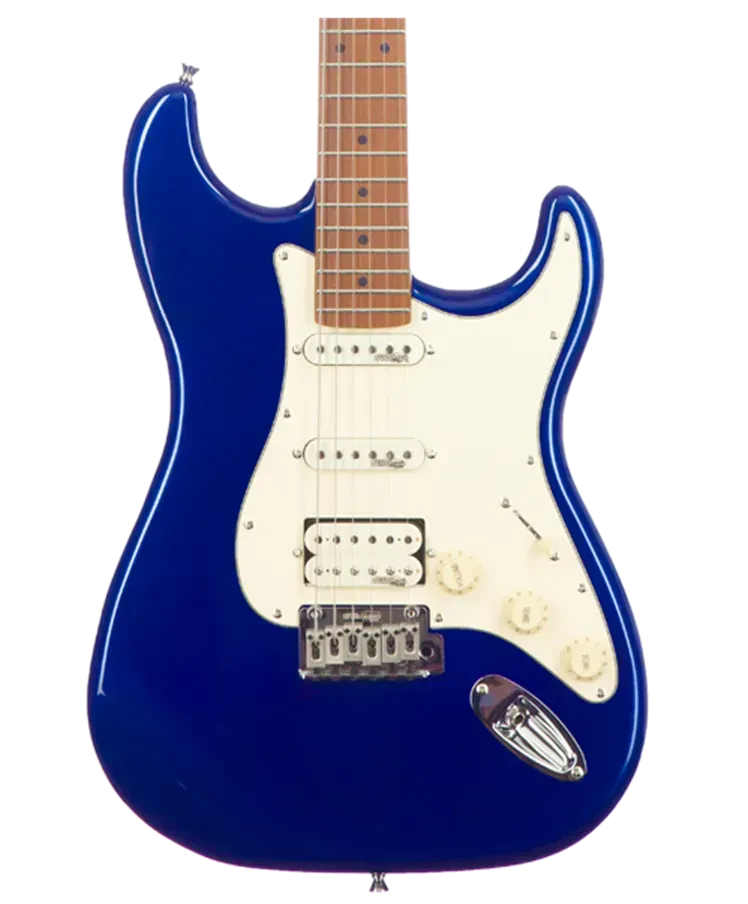 Изображение №2