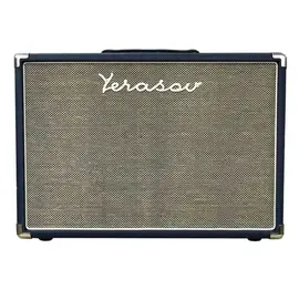 Кабинет для электрогитары Yerasov Bluespace Cab J 100W 1x12 8 Ohm