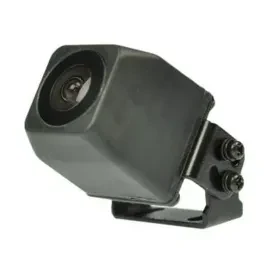 Pioneer CA-BC.001 Universal 160° Rückfahrkamera Aufbau ohne Kabel