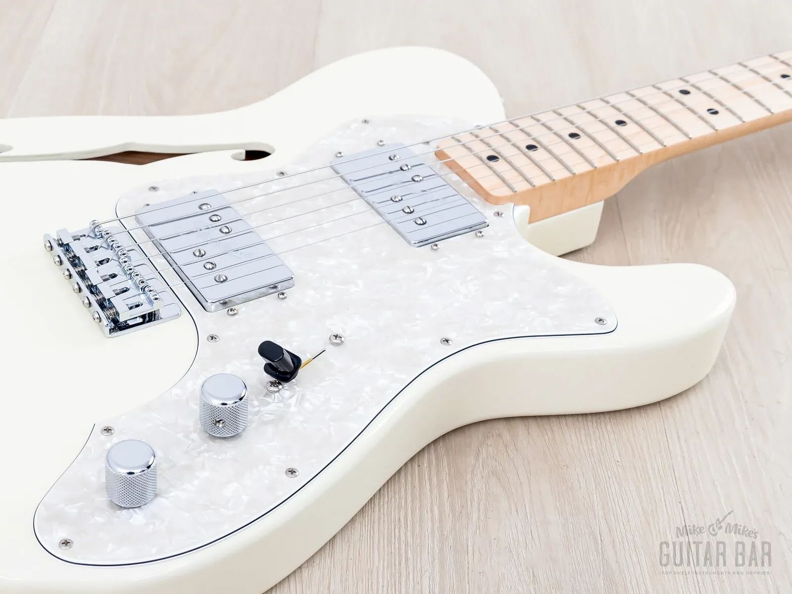 Изображение №6