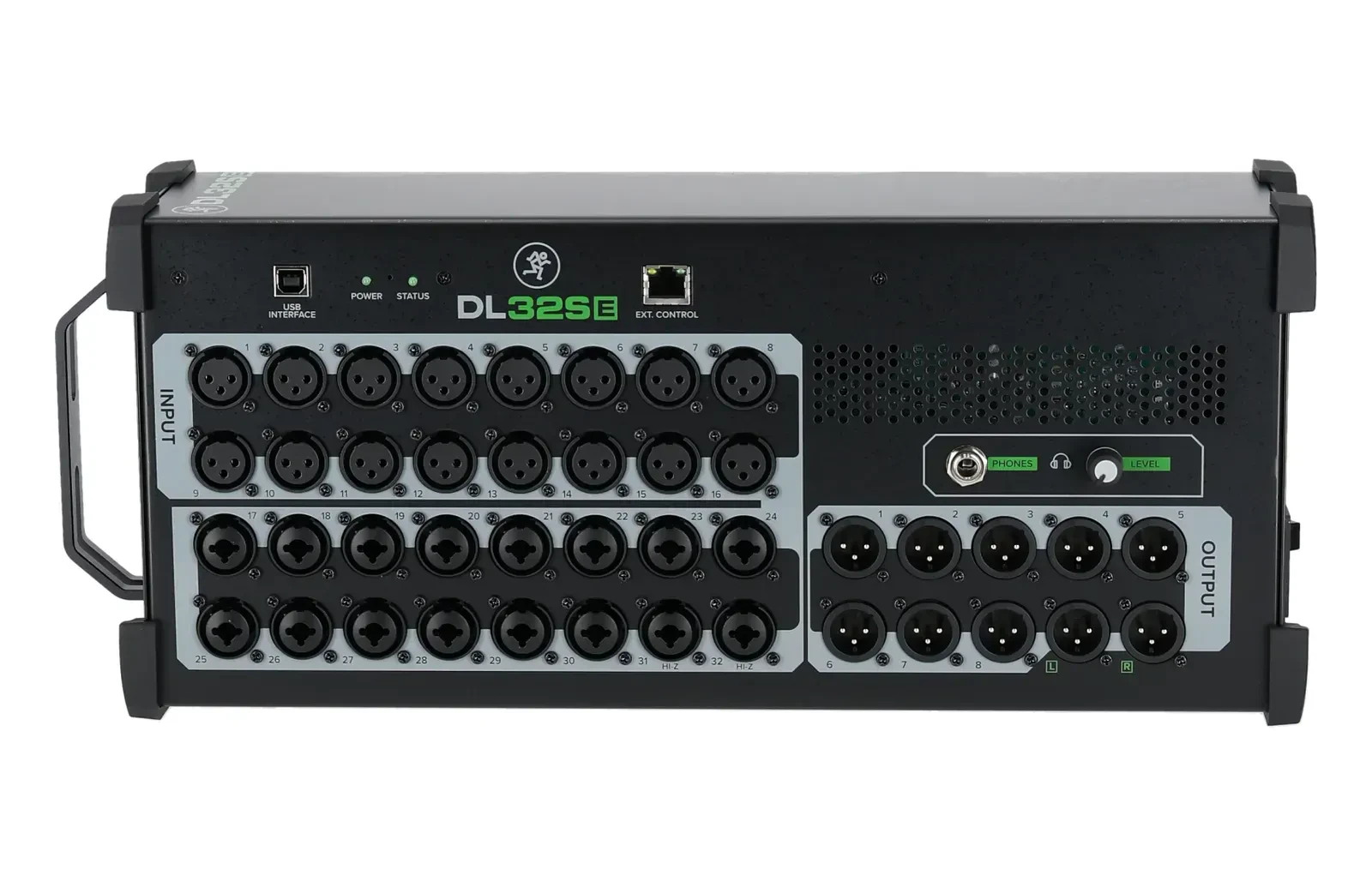 Изображение №9