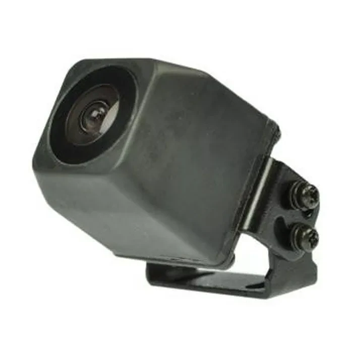 Pioneer CA-BC.001 Universal 160° Rückfahrkamera Aufbau ohne Kabel