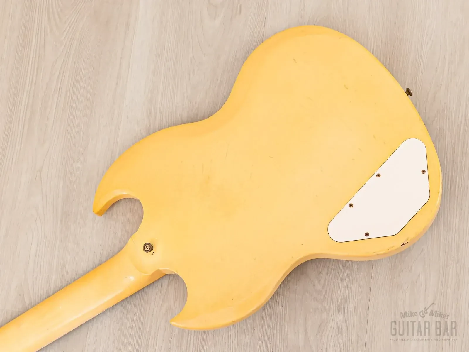 Изображение №13