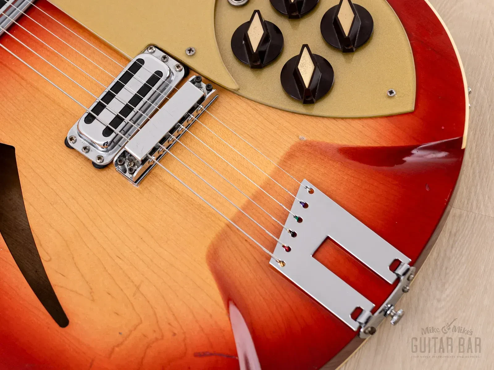 Изображение №8