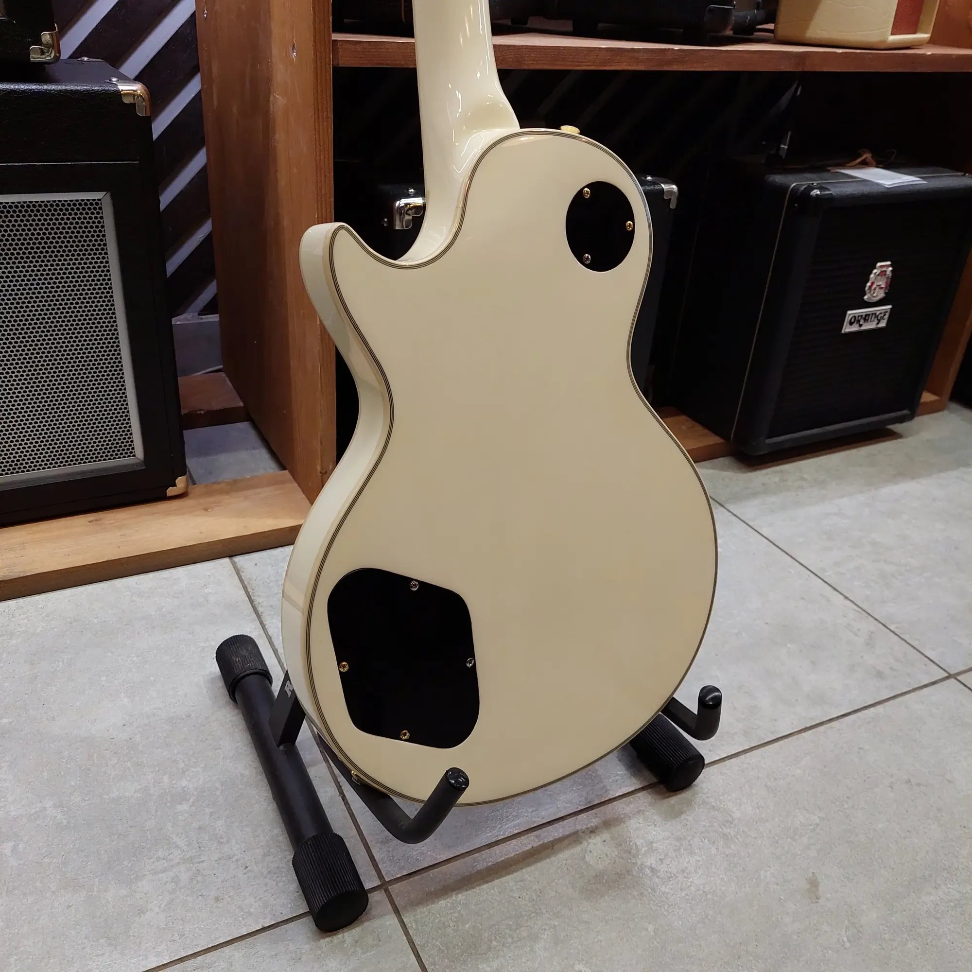 Изображение №7