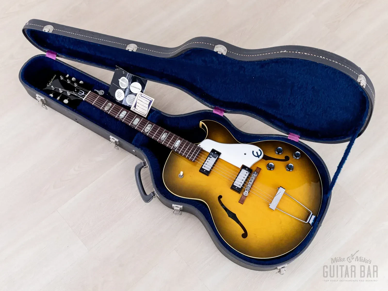 Изображение №23