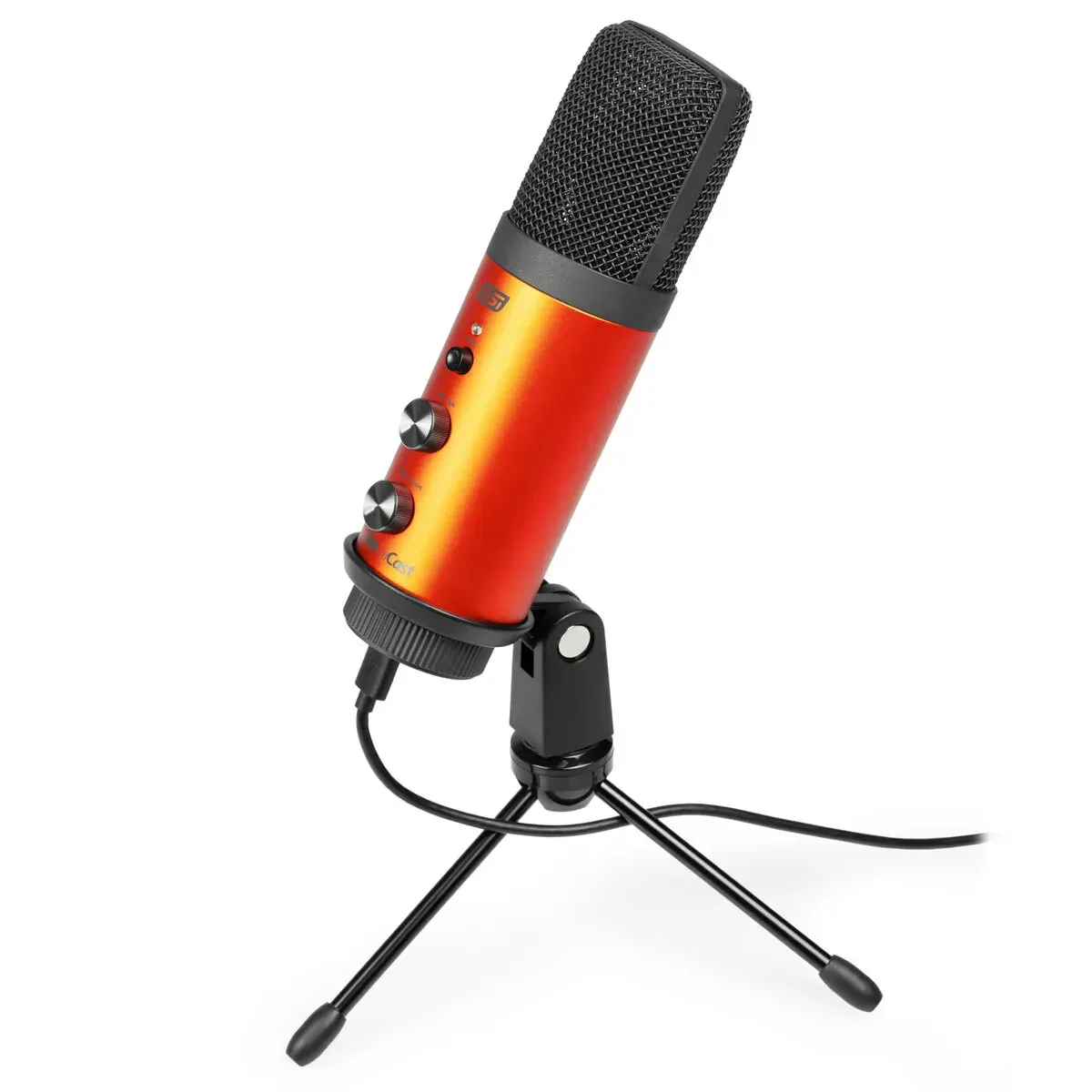 Изображение №4