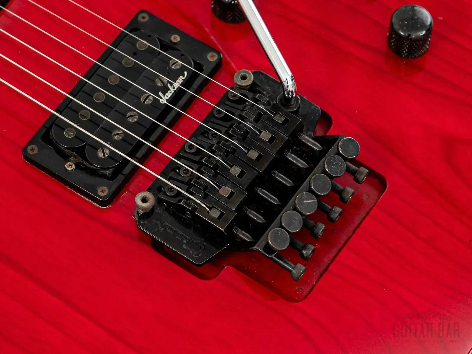 Изображение №7