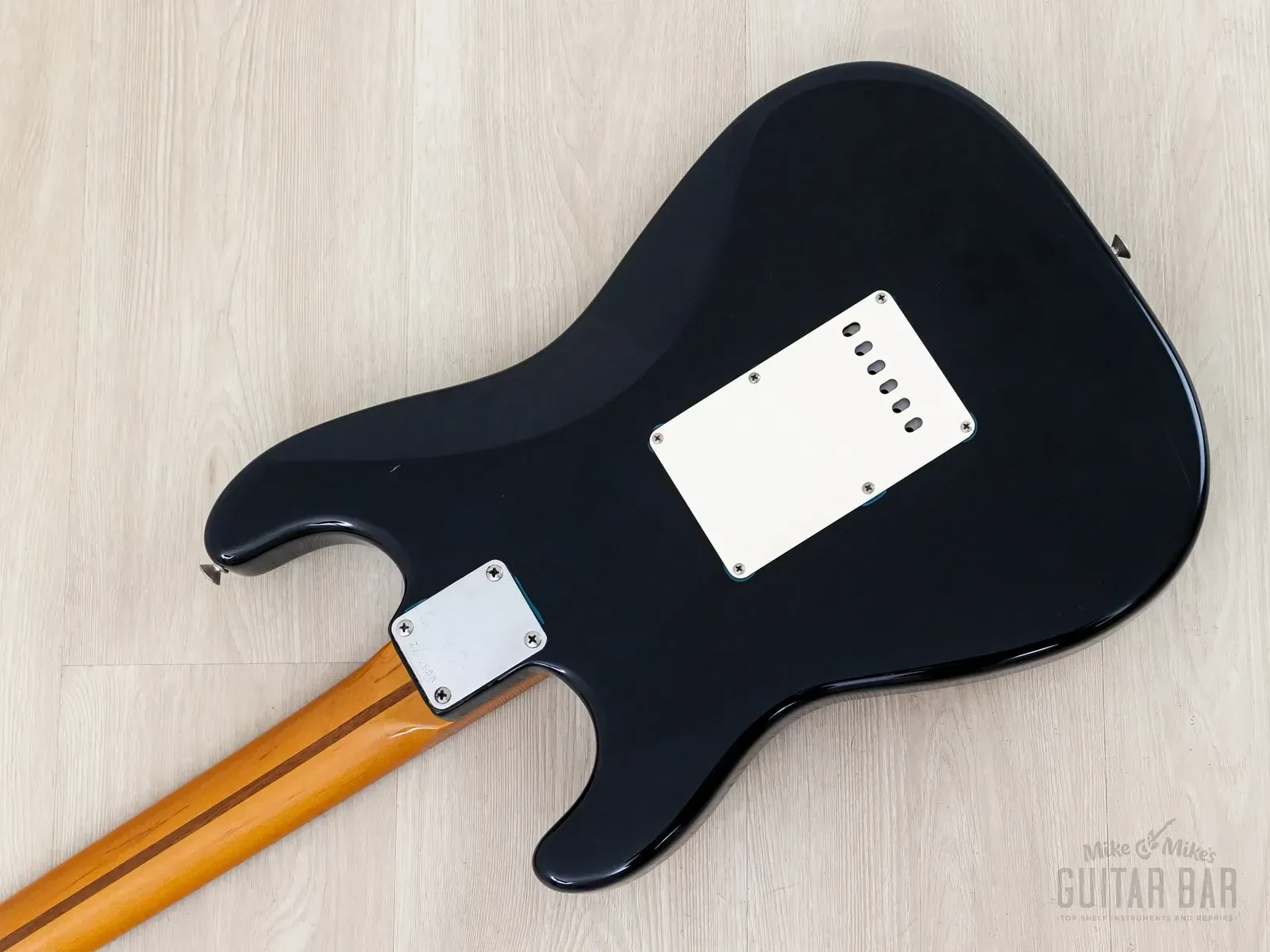 Изображение №12