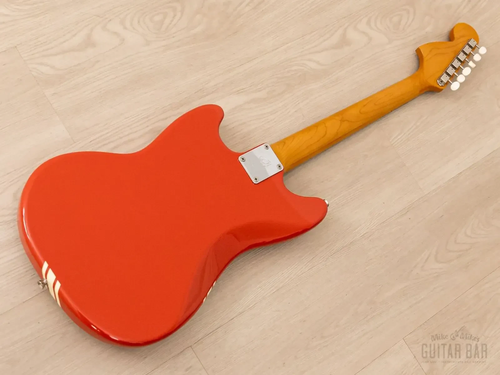 Изображение №14