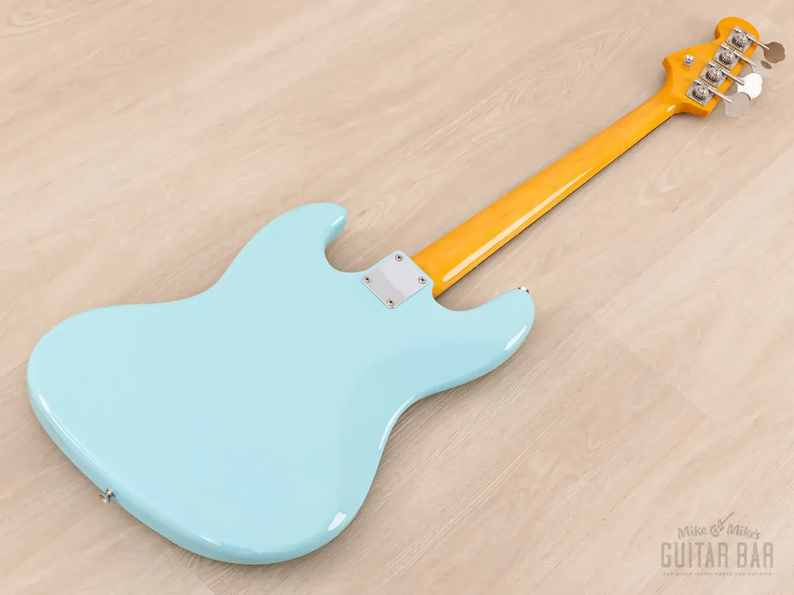 Изображение №13