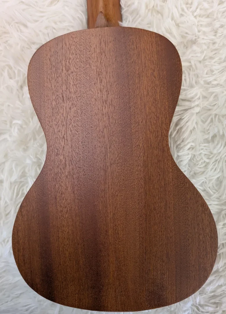 Изображение №6