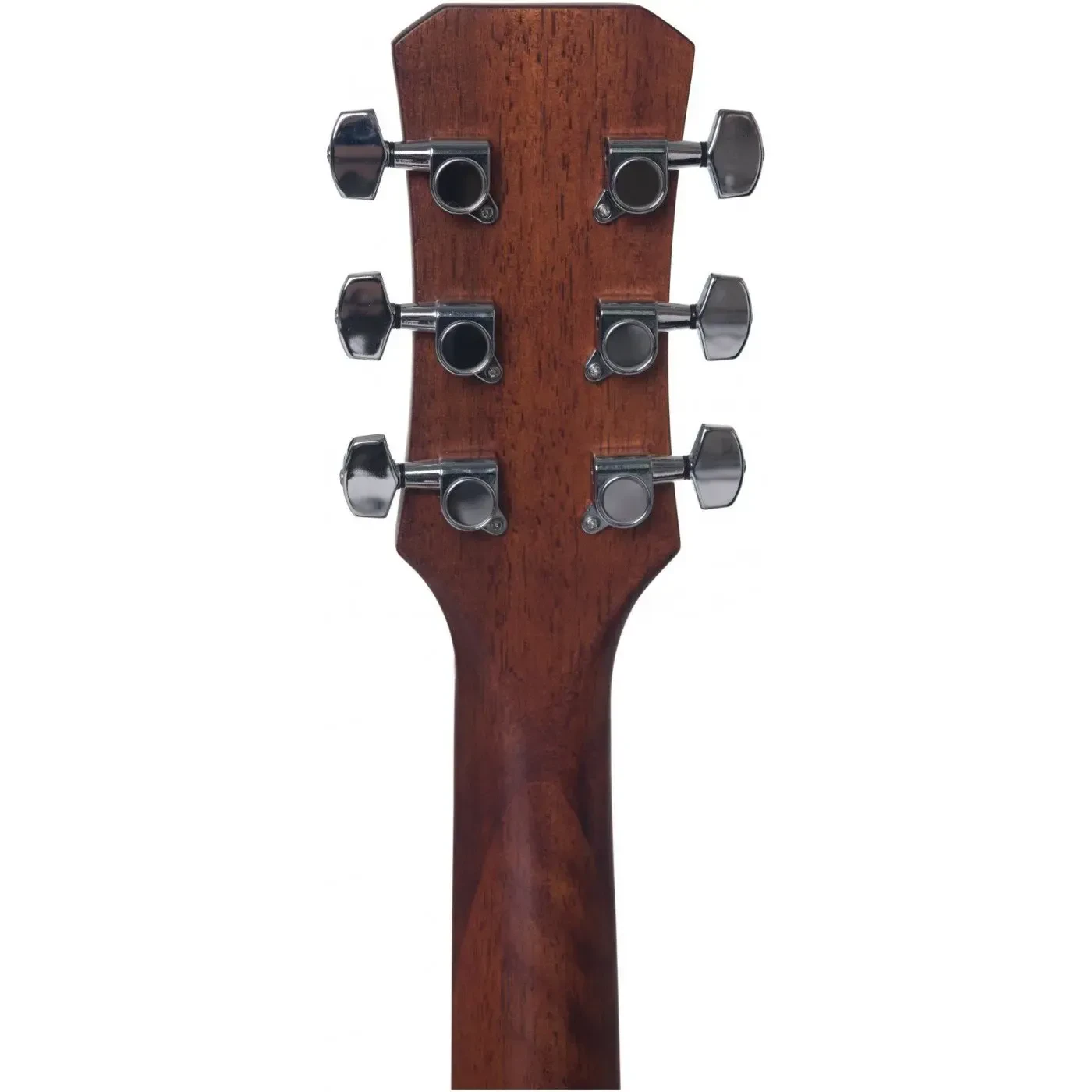 Изображение №10