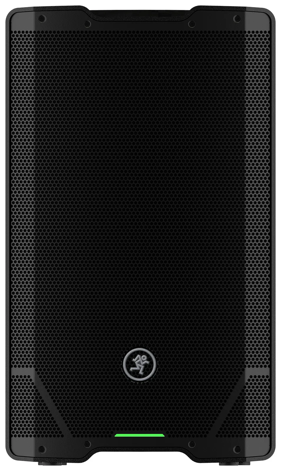 Изображение №2