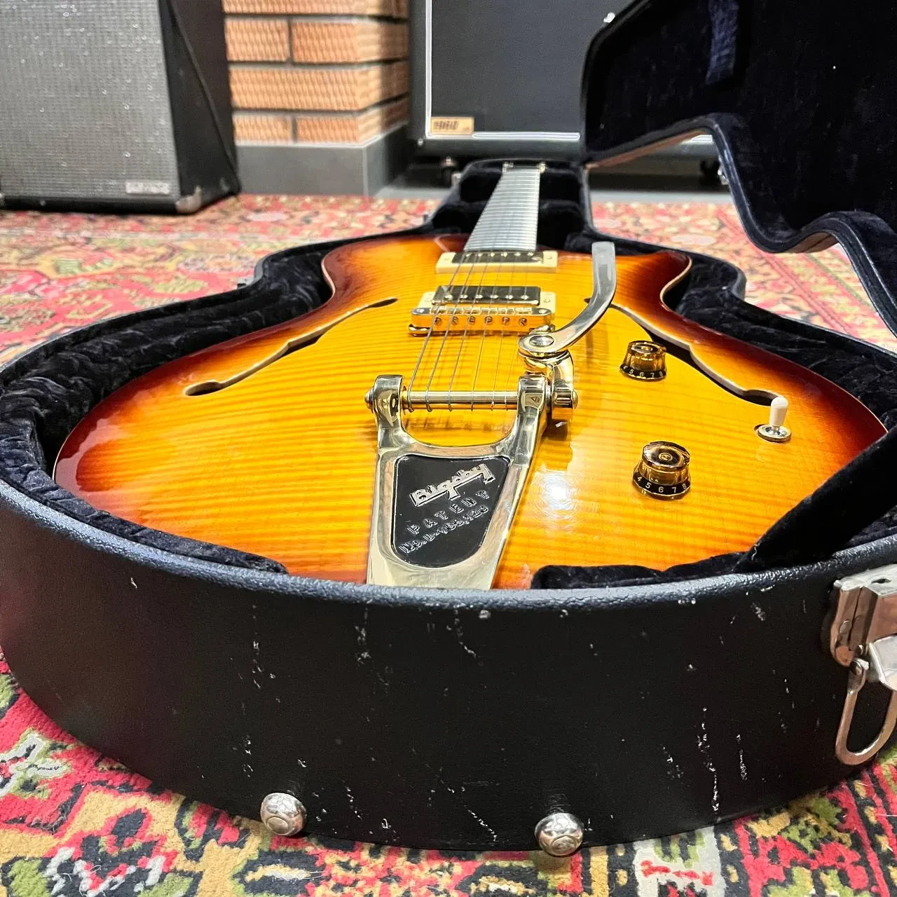 Изображение №23